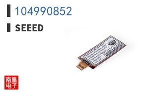 104990852 ͼƬ