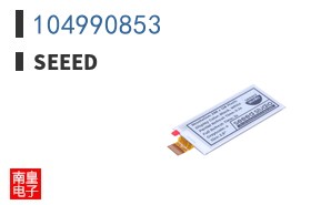 104990853 ͼƬ