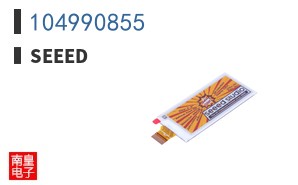104990855 ͼƬ