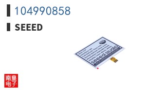 104990858 ͼƬ