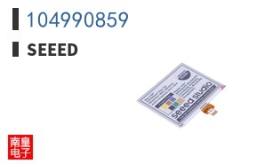 104990859 ͼƬ