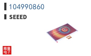 104990860 ͼƬ