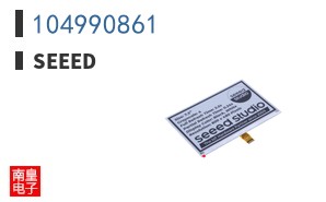 104990861 ͼƬ