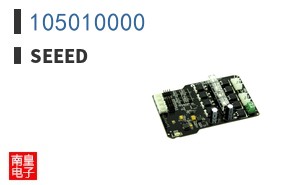 105010000 ͼƬ