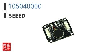 105040000 ͼƬ