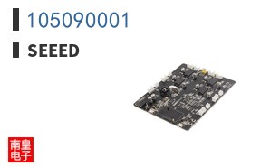 105090001 ͼƬ