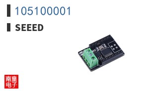 105100001 ͼƬ