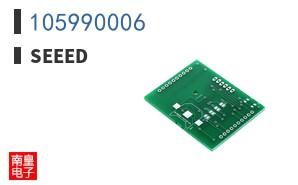 105990006 ͼƬ