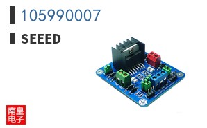 105990007 ͼƬ