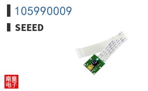 105990009 ͼƬ