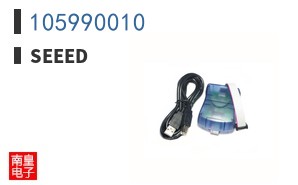 105990010 ͼƬ
