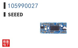 105990027 ͼƬ