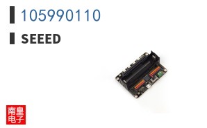 105990110 ͼƬ