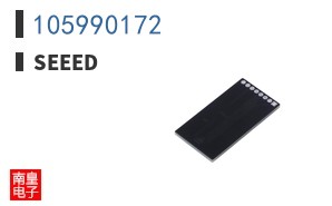 105990172 ͼƬ