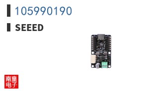 105990190 ͼƬ