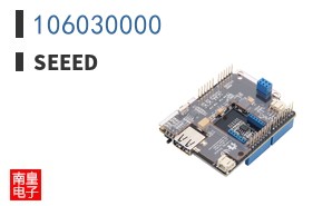 106030000 ͼƬ