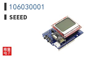 106030001 ͼƬ