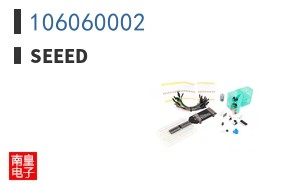 106060002 ͼƬ