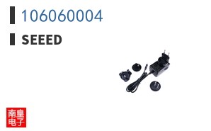 106060004 ͼƬ