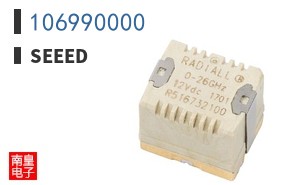 106990000 ͼƬ