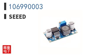 106990003 ͼƬ