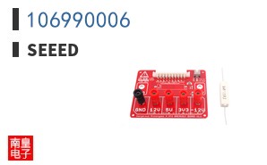 106990006 ͼƬ