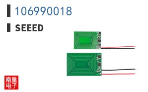 106990018 ͼƬ