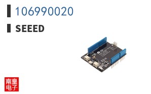 106990020 ͼƬ