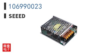 106990023 ͼƬ
