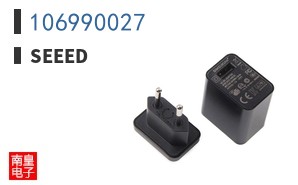 106990027 ͼƬ
