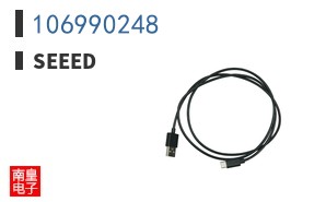 106990248 ͼƬ