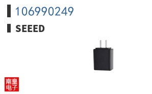 106990249 ͼƬ