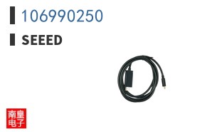 106990250 ͼƬ