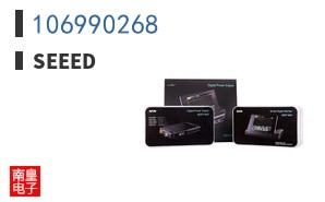 106990268 ͼƬ