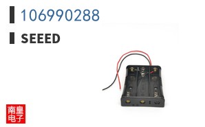 106990288 ͼƬ