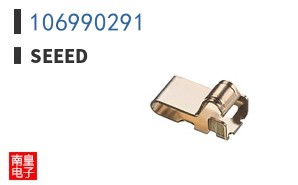 106990291 ͼƬ