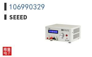 106990329 ͼƬ