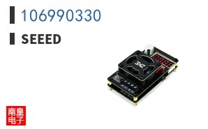 106990330 ͼƬ