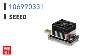 106990331 ͼƬ