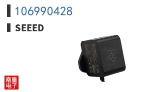 106990428 ͼƬ