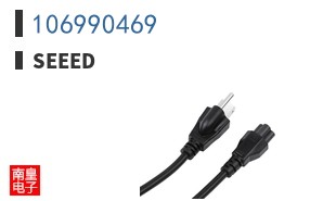 106990469 ͼƬ