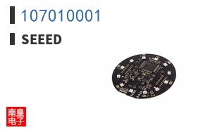 107010001 ͼƬ