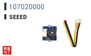 107020000 ͼƬ