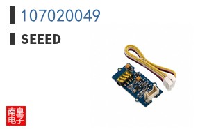 107020049 ͼƬ