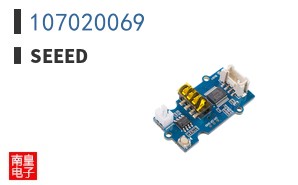 107020069 ͼƬ