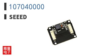 107040000 ͼƬ
