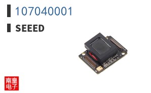 107040001 ͼƬ