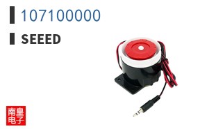 107100000 ͼƬ