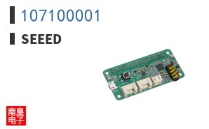107100001 ͼƬ