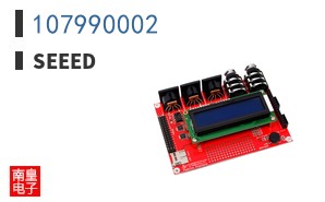 107990002 ͼƬ